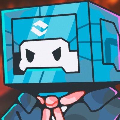 BOXED.GG's profile picture