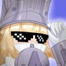 くさもち 的头像