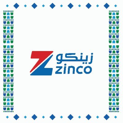 Zincoint's profile picture