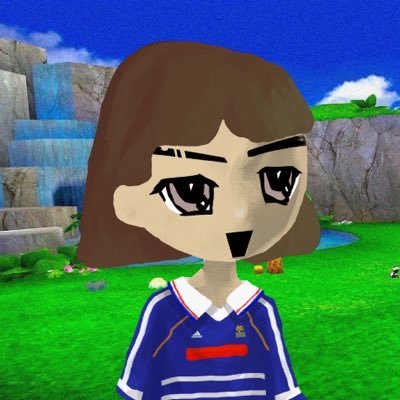 Keilifa_'s profile picture