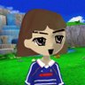Kei's profile picture