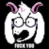 Ralsei’s atoms 's profile picture