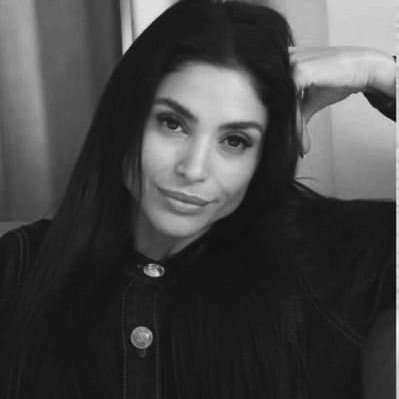Renata's profile picture