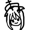 Profilbild von ごと