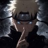 Cryptospectre's profile picture