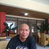 Siantarman's profile picture
