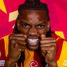Yalçın 🇵🇹's profile picture