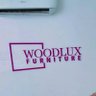 woodlux 的头像