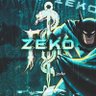 Фото профиля Zeko FsK