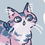okuchimun's profile picture