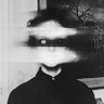 Insane's profile picture