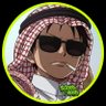 FIYIN (Bagworker Arc) 的头像