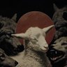 BWOYALONE's profile picture