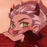 traxele ⚔️'s profile picture