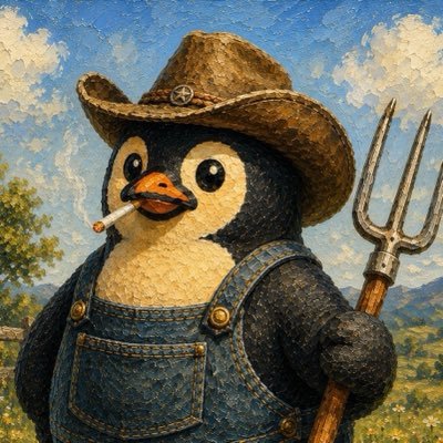 Pentosh1's profile picture