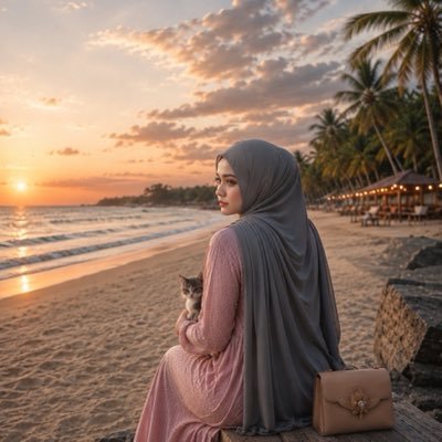 liaa's profile picture