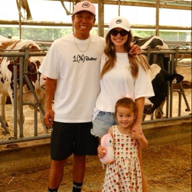 AnthonyKim_Golf's profile picture