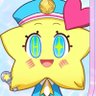 Profilbild von 虹保(ななほ)@🌙🦔