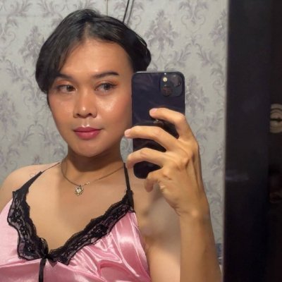Cici's profile picture