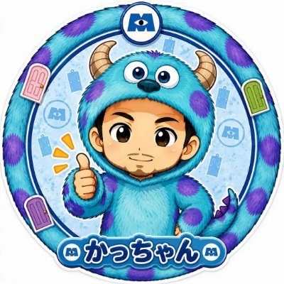 JkoRfnwm4AWNzhd's profile picture