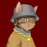 Фото профиля SAMA.hl😼