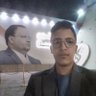 Фото профиля عبدالرحمن الرحبي.🇮🇶🇾🇪🇵🇸🇮🇷🇱🇧
