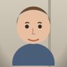 Profilbild von degen intern