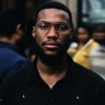 Mr. Cann🇬🇭 profil fotoğrafı