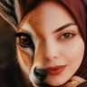 Фото профиля Esraa Kh