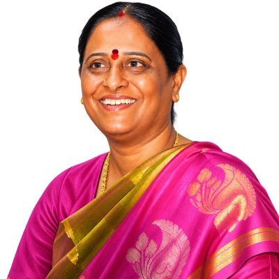 iamkondasurekha's profile picture