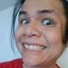 Profilbild von Marlon Joseph Tesoro Battad