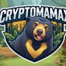Фото профиля _cryptomamax_farm