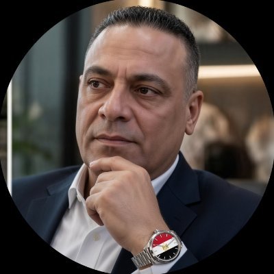 أحمد عبده's profile picture