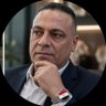 Profilbild von أحمد عبده
