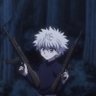 MidNight701's profile picture