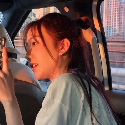 ไออ้วน🥟🖤🌻's profile picture