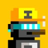 FooBarBooBeau profil fotoğrafı