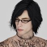 Profilbild von painted desu