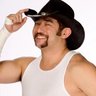 Zach Tuttle's profile picture