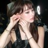 Фото профиля แจนชอบจิงจิง
