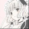 Profilbild von Lavynia ♱