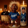 WhoDat! BlueDat! 🏈⚾️ 的头像