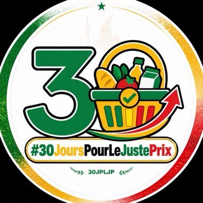 30JPLJP_SN's profile picture
