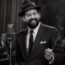 Bronx_Sinatra profil fotoğrafı