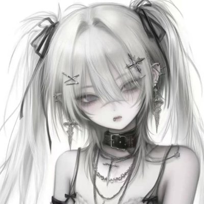 Life_89AD's profile picture