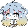 ひん 的头像