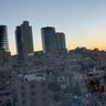 Archlite TY profil fotoğrafı