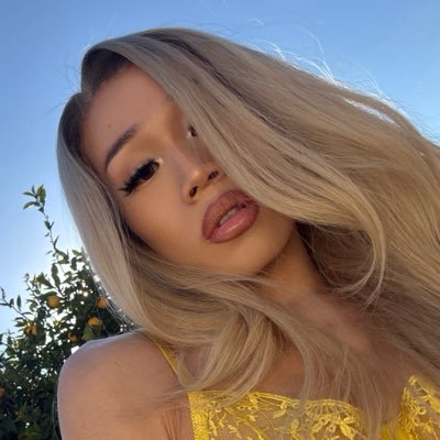 luna's profile picture