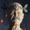 御万 恋次郎🪼 profil fotoğrafı