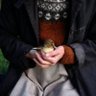ℳ's profile picture